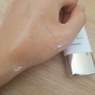 루돌프사슴님이 올린 리뷰 사진 1