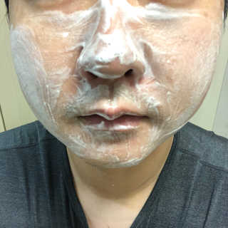 박해룡님이 올린 리뷰 사진 2