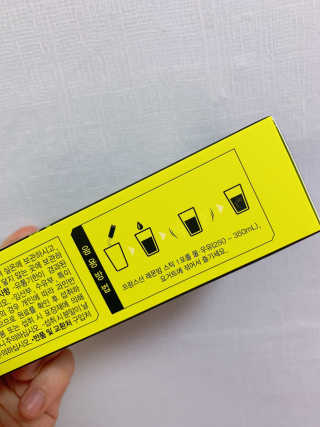 으니부기님이 올린 리뷰 사진 3