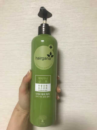 배가현님이 올린 리뷰 사진 1