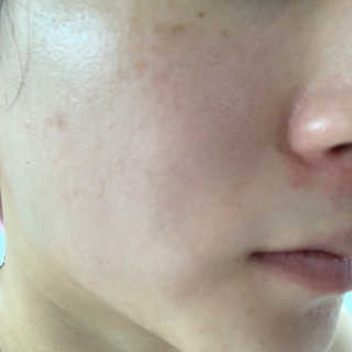 붐차차님이 올린 리뷰 사진 1
