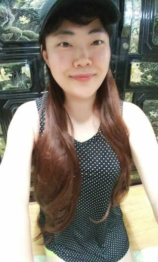 MiSeonKim님이 올린 리뷰 사진 1