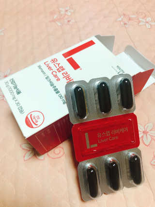 noname님이 올린 리뷰 사진 3