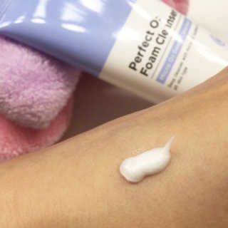mauihawaiigrl님이 올린 리뷰 사진 3