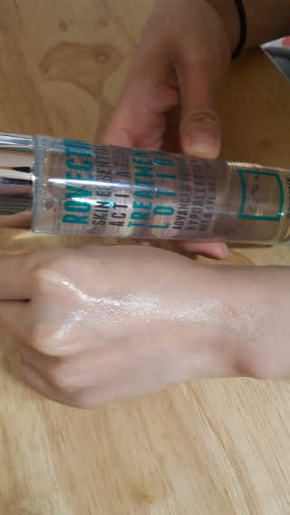 정수정님이 올린 리뷰 사진 3