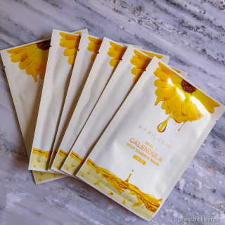 glamchiclifestyle님이 올린 리뷰 사진 1