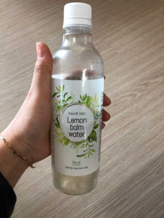 햄쓰님이 올린 리뷰 사진 1