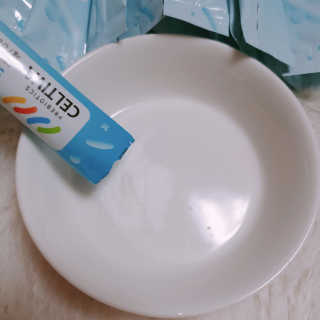 수효니잉님이 올린 리뷰 사진 1