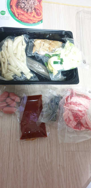 빵가게주인님이 올린 리뷰 사진 2