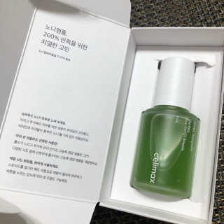 다촵촵촵님이 올린 리뷰 사진 1
