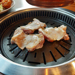 썽님이 올린 리뷰 사진 4