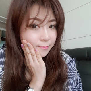 필린 릿티커 — 4.33점을 준 리뷰어가 2018년 10월 올린 사용 사진