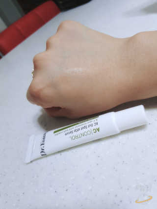 희몽님님이 올린 리뷰 사진 2