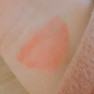 한누리님이 올린 리뷰 사진 4