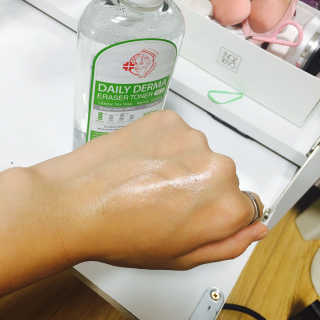 거늉님이 올린 리뷰 사진 4