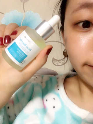 이소희님이 올린 리뷰 사진 4