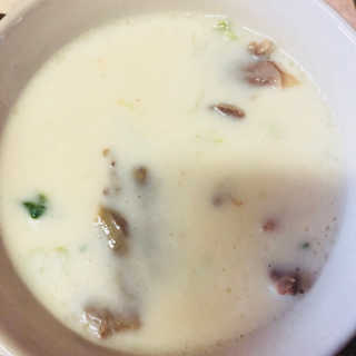최수빈님이 올린 리뷰 사진 3