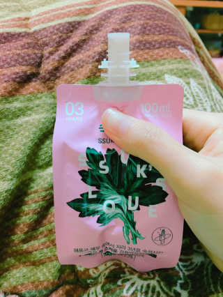 보리긔님이 올린 리뷰 사진 4