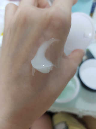 꿀피부님이 올린 리뷰 사진 3
