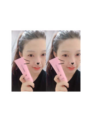 emma님이 올린 리뷰 사진 3