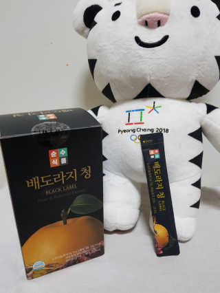 보리네님이 올린 리뷰 사진 2