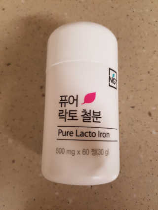 떳네그녀님이 올린 리뷰 사진 1