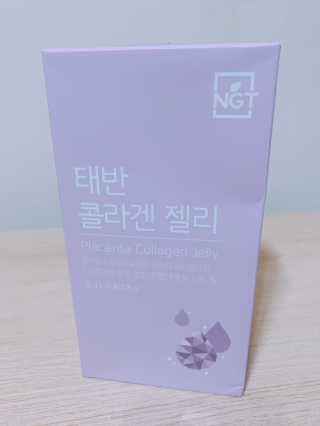 뽀빠님이 올린 리뷰 사진 3