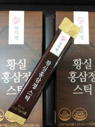 예어닝님이 올린 리뷰 사진 1