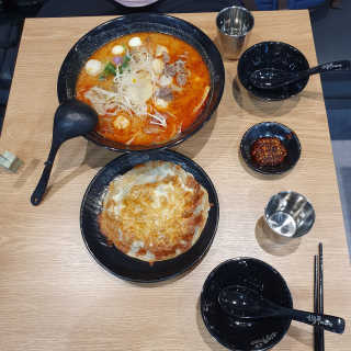 여온님이 올린 리뷰 사진 3