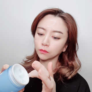 dididada님이 올린 리뷰 사진 2