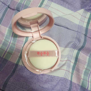 요호님이 올린 리뷰 사진 2