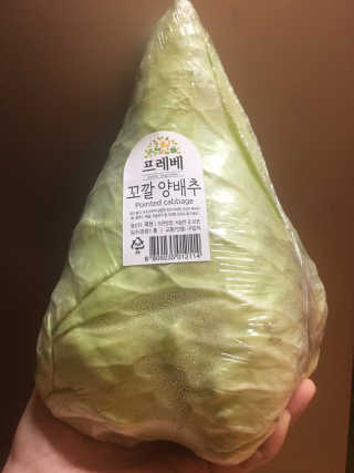 ys님이 올린 리뷰 사진 1