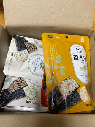 토리찡님이 올린 리뷰 사진 1