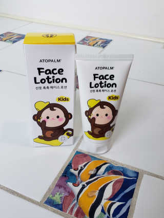LiveLaughLove님이 올린 리뷰 사진 3