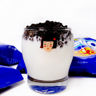 ㅓ여님이 올린 리뷰 사진 1