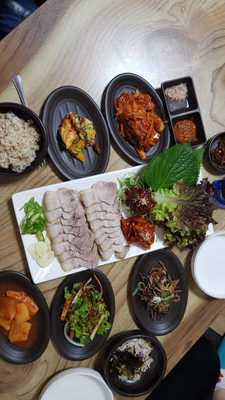 JinyoungKim님이 올린 리뷰 사진 3