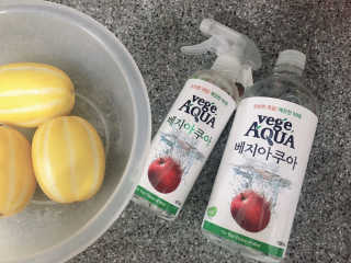 윤마미님이 올린 리뷰 사진 1
