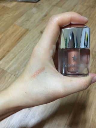 짱아어뭉86님이 올린 리뷰 사진 1