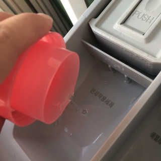 순이츠님이 올린 리뷰 사진 3