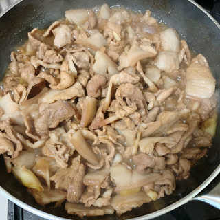 짱채맘님이 올린 리뷰 사진 2