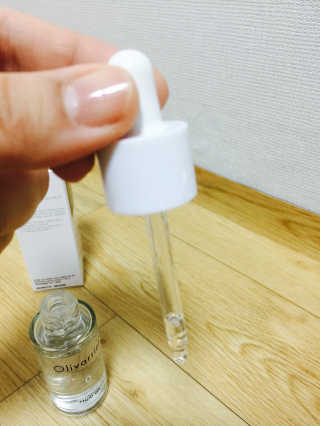 SeonhuiBaek님이 올린 리뷰 사진 2