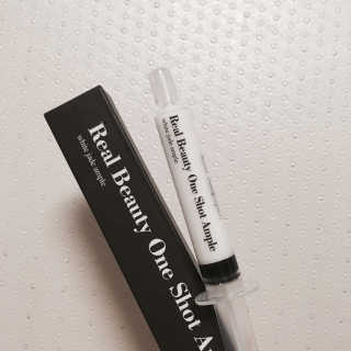 hvely님이 올린 리뷰 사진 1