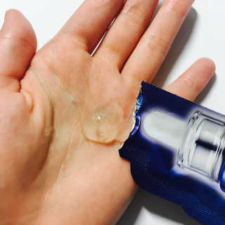 뎅구리구리당당님이 올린 리뷰 사진 3