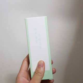 임소희님이 올린 리뷰 사진 2