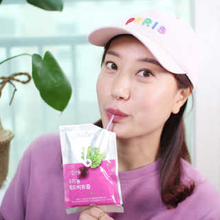 돌돌팝님이 올린 리뷰 사진 1