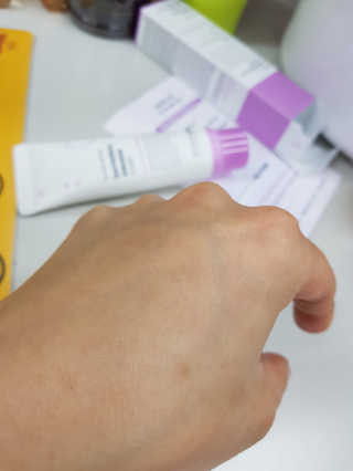 김안나님이 올린 리뷰 사진 2