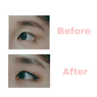 EHEHSIDE님이 올린 리뷰 사진 2
