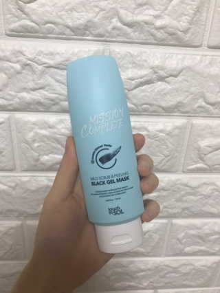 똥파리탱구님이 올린 리뷰 사진 1
