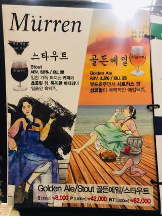 Luna님이 올린 리뷰 사진 1