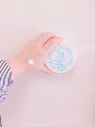 JinyoJeoung님이 올린 리뷰 사진 1